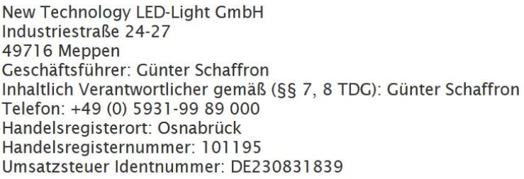 Impressum led-licht-schweinestall.de.ntligm.de